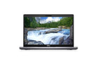 DELL LATITUDE 5410, i7-10610U, 512GB NVMe, 32GB RAM, WIN 11 PRO, 1 YR WTY