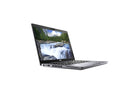 DELL LATITUDE 5410, i7-10610U, 512GB NVMe, 32GB RAM, WIN 11 PRO, 1 YR WTY