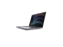 DELL LATITUDE 5410, i7-10610U, 512GB NVMe, 32GB RAM, WIN 11 PRO, 1 YR WTY