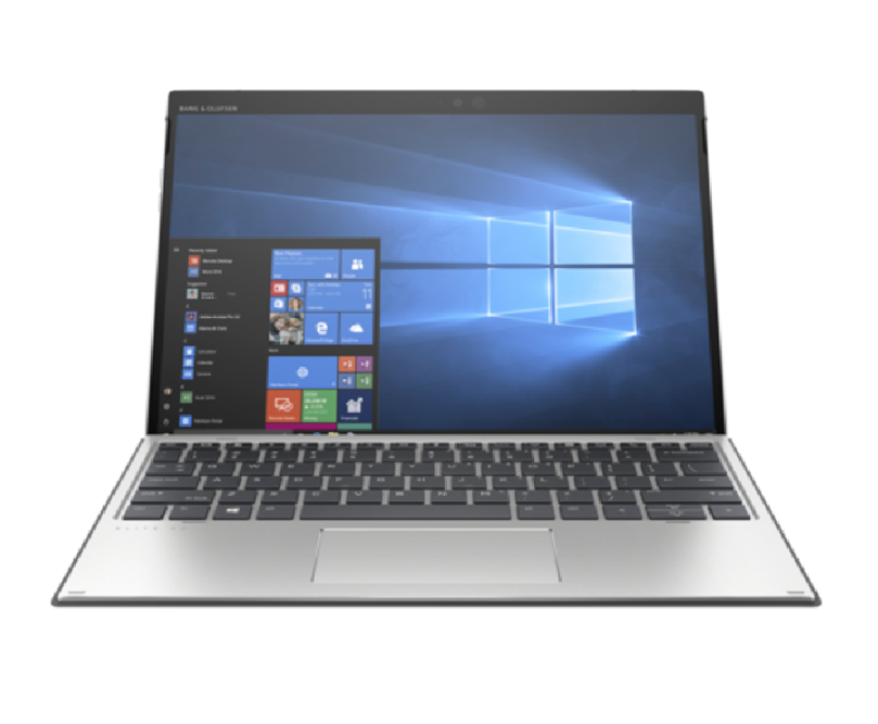 HP ELITE X2 G4 i5- 8265U, 16GB, NVMe 256GB , W11 PRO, 1YR WTY #A – SMG