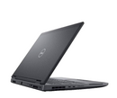 DELL PRECISION 7530 15.6", i7 8850H, NVMe 512GB, 16GB, WIN 10 PRO,  1WTY