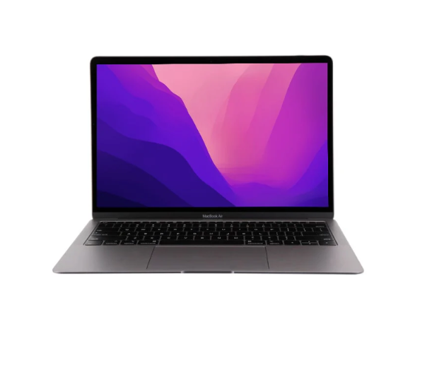 APPLE MACBOOK AIR(13-INCH RETINA 2020) i5-1030NG7, 8GB