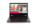 LENOVO THINKPAD L13 YOGA GEN 2,  i5 1145G7, 256GB NVMe , 16GB RAM ,W11 PRO, 1 YR WTY