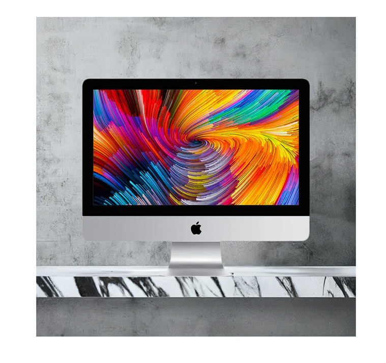 Apple iMac Retina 5K, 27-inch, 2017 アップル 【管理番号VK6GF】 Apple iMac Retina 5K, 27-inch, 2017 アップル 【管理番号VK6GF】