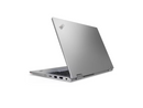 LENOVO THINKPAD L13 YOGA GEN 2,  i5 1145G7, 256GB NVMe , 16GB RAM ,W11 PRO, 1 YR WTY
