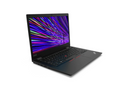 LENOVO THINKPAD L13 YOGA GEN 2,  i5 1145G7, 256GB NVMe , 16GB RAM ,W11 PRO, 1 YR WTY