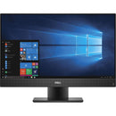 DELL OPTIPLEX 7460 Intel Core i7 8700 256GB SSD 8GB FHD W11 1YR WTY KB+M