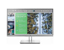 (1920 x 1080) HP EliteDisplay E243 24-inch LED Backlit Monitor