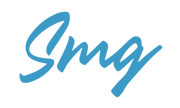 SMG