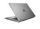 HP ZBOOK POWER G7, i9 10885H, 32GB, NVMe 1TB NVMe, WIN11 PRO, 1YR WTY