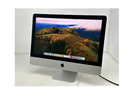 APPLE IMAC (RETINA 4K 21.5-INCH 2019)  i7-8700 3.2 GHz , 1TB SATA, 16GB RAM MacOS