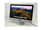 APPLE IMAC (RETINA 4K 21.5-INCH 2019)  i3-8100 , NVMe 500GB, 16GB RAM