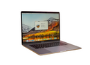 APPLE MACBOOK PRO(15-INCH 2018) i7-8750H, 16GB, 500GB NVMe, MacOS 1YR WTY