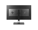 HP Z27N 27" G2 Display Monitor (Copy)