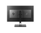 HP Z27N 27" G2 Display Monitor (Copy)