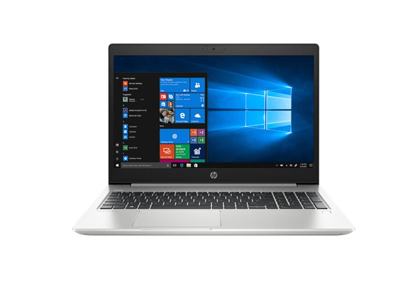 HP PROBOOK 450 G7, i5 10210U, 8GB, NVMe 256GB, 1YR WTY W11 Pro