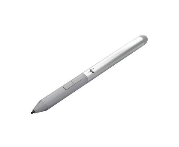 HP Active Pen G3 New Open Box