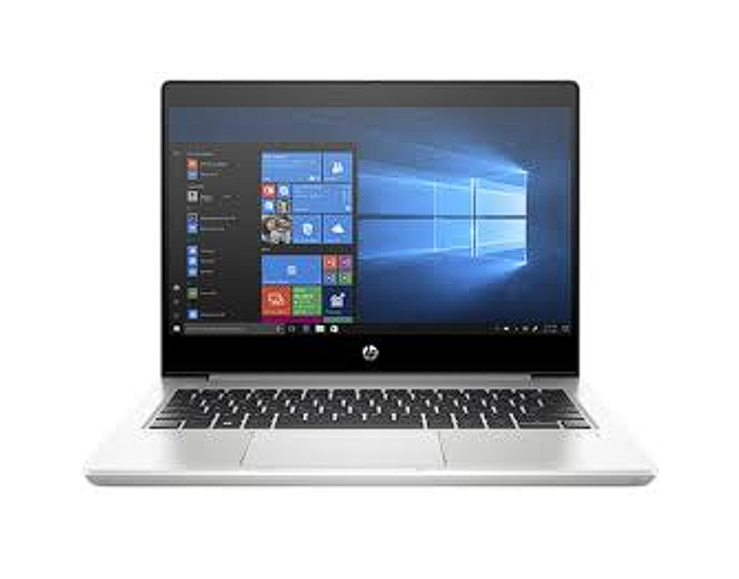 HP PROBOOK 430 G7, i5 10210U, 8GB, NVMe 256GB, 1YR WTY W11 Pro