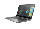 HP ZBOOK FURY 17 G7, i7 10850H, 32GB, NVMe 1TB NVMe + 512GB NVMe, WIN11 PRO, 1YR WTY