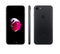 Original Apple iPhone 7 32GB Unlocked Black- AUS Stock