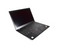 Lenovo THINKPAD T15 15" i7 1165G7, NVMe 1TB, 24GB ,W11 PRO, 1 YR WTY #A