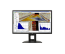 HP Z27S  27" Display Monitor