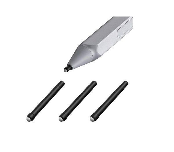 Microsoft Surface Pen Tip Kit (RJ3-00003)