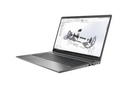HP ZBOOK POWER G7, i9 10885H, 32GB, NVMe 1TB NVMe, WIN11 PRO, 1YR WTY