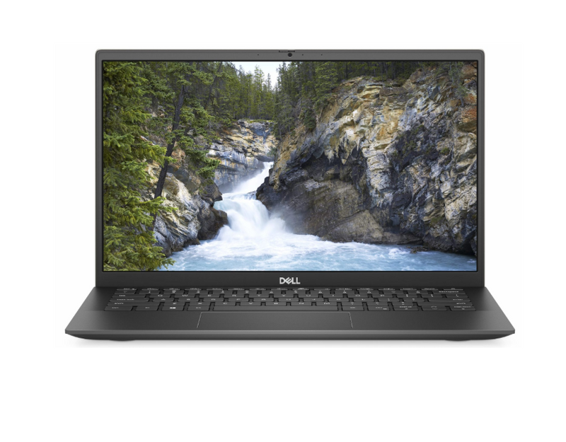 DELL VOSTRO 5301, i5 1135G7, 256GB NVMe, 8GB RAM, WIN 11 PRO, 1 YR WTY