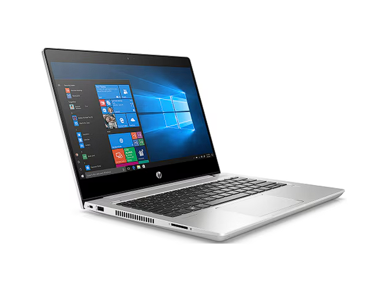 HP PROBOOK 430 G7, i5 10210U, 8GB, NVMe 256GB, 1YR WTY W11 Pro