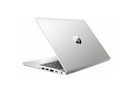 HP PROBOOK 430 G7, i5 10210U, 8GB, NVMe 256GB, 1YR WTY W11 Pro