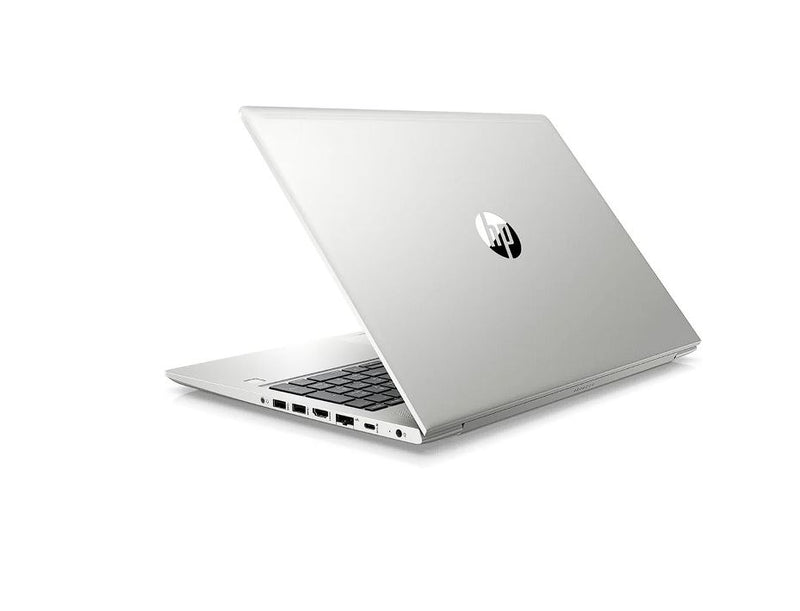 HP PROBOOK 450 G7, i5 10210U, 8GB, NVMe 256GB, 1YR WTY W11 Pro