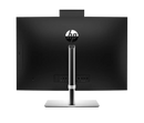 Brand New HP ProOne 440 G9 Intel Core i5 13500 3.2GHz, 1TB SSD, 16GB 23.8"