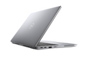 DELL LATITUDE 7320, i7-1165G7, 512GB NVMe, 16GB RAM, WIN 11 PRO, 1 YR WTY