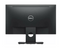 Dell E2418HN 24”  MONITOR (DISPLAY+POWER CABLES INCLUDED)