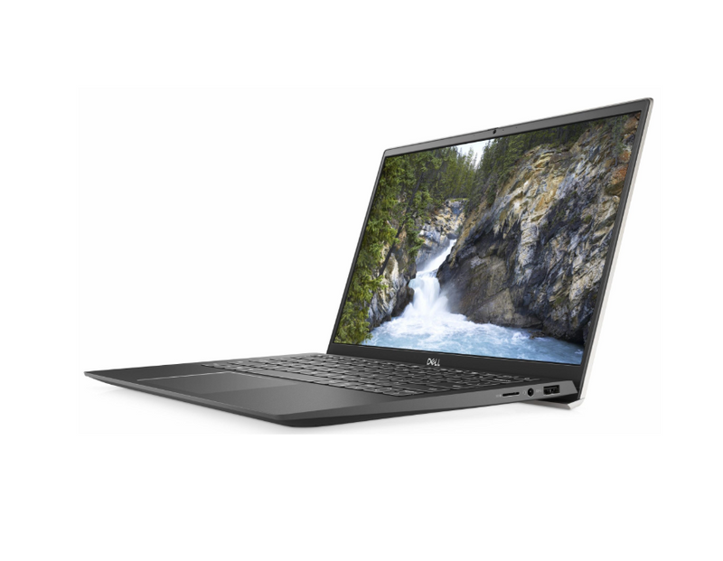 DELL VOSTRO 5301, i5 1135G7, 256GB NVMe, 8GB RAM, WIN 11 PRO, 1 YR WTY