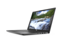 DELL LATITUDE 7320, i5-1145G7, 256GB NVMe, 16GB RAM, WIN 11 PRO, 1 YR WTY