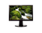 Lenovo LT2452PWC Monitor (compatible display cable and power cable included)