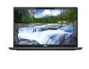 DELL LATITUDE 7320, i5-1145G7, 256GB NVMe, 16GB RAM, WIN 11 PRO, 1 YR WTY
