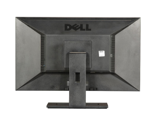 Dell G2410T 24”  MONITOR (DISPLAY+POWER CABLES INCLUDED)