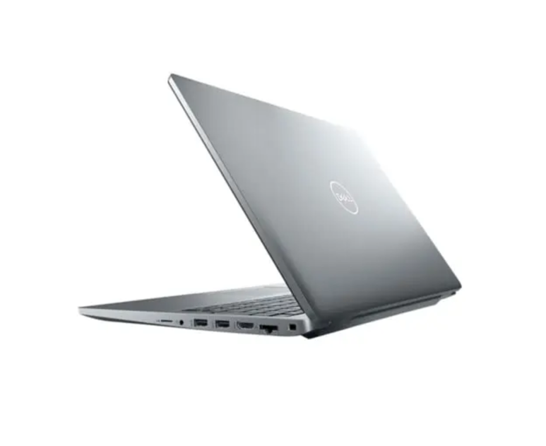 DELL LATITUDE 5530, i7 1265U, 512GB NVMe, 16GB RAM, WIN 11 PRO, 1 YR WTY