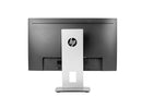 HP ELITE DISPLAY E230T Monitor( Power and display cable included)