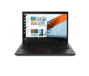 LENOVO THINKPAD T490s, Intel Core i7 8665U, NVMe 256GB, 32GB,W11 PRO, 1 YR WTY