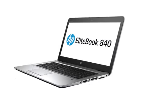 ELITEBOOK 840 G4, i5 7300U, 16GB, NVMe 256GB , WIN10 PRO, 1YR WTY