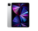 IPAD PRO A2459 2021, 11-INCH 3rd Gen Silver 256GB