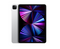 IPAD PRO A2459 2021, 11-INCH 3rd Gen Silver 256GB