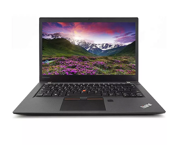 THINKPAD T470S, Intel Core i7 7600U, NVMe 512GB, 20GB ,W10 PRO, 1 YR WTY