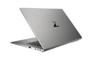 HP ZBOOK STUDIO G8, i9-11950H, 32GB, NVMe 1TB, WIN11 PRO, 1YR WTY