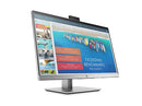 HP ELITE DISPLAY E243D Monitor( Power and display cable included)