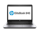 ELITEBOOK 840 G4, i5 7300U, 16GB, NVMe 256GB , WIN10 PRO, 1YR WTY